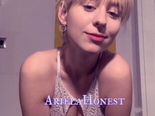 ArielaHonest