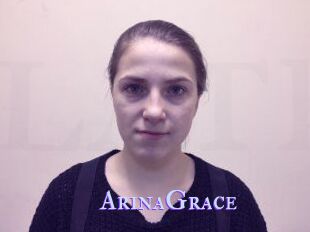 ArinaGrace