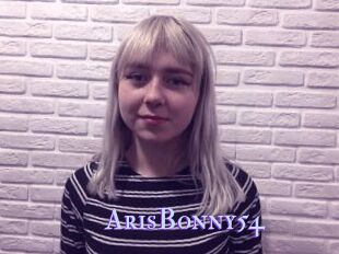 ArisBonny54