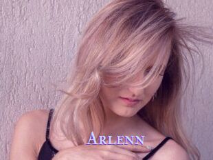 Arlenn