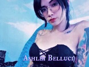 Ashley_Belluci