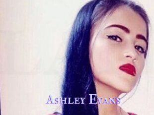 Ashley_Evans