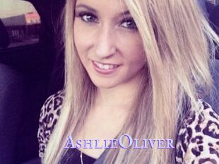 AshlieOliver