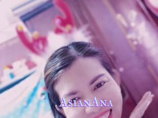 AsianAna