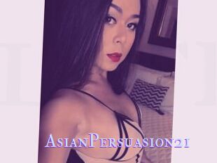 AsianPersuasion21