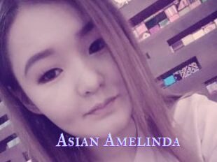 Asian_Amelinda