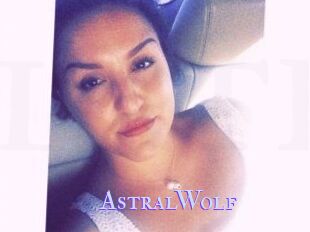 AstralWolf