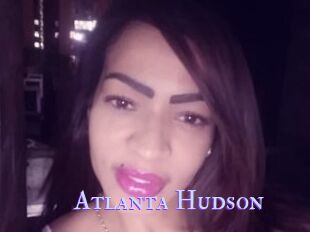 Atlanta_Hudson