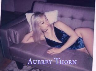 Aubrey_Thorn