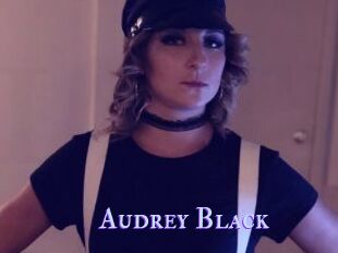 Audrey_Black