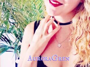 AuroraGren