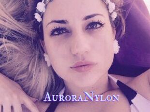 AuroraNylon