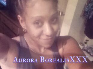 Aurora_BorealisXXX