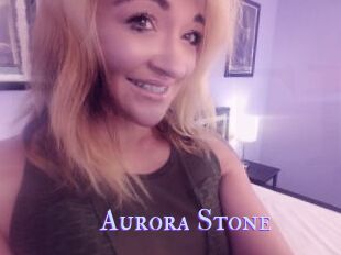 Aurora_Stone