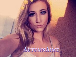 AutumnAimz
