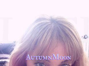 AutumnMoon