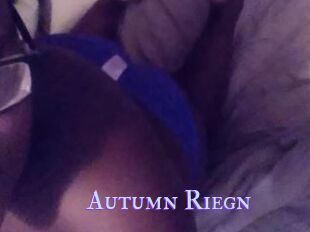 Autumn_Riegn