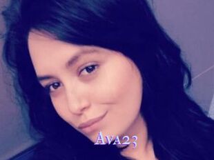Ava23