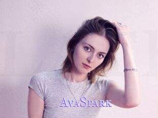 AvaSpark