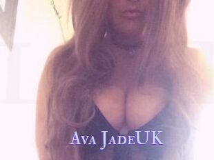 Ava_JadeUK