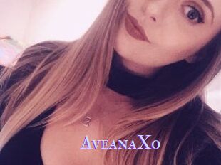 AveanaXo
