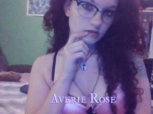 Averie_Rose