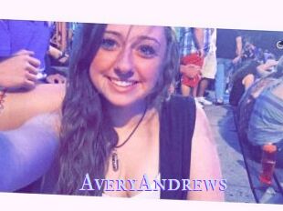 AveryAndrews