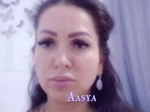 Aasya