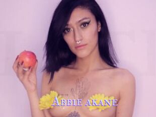Abbie_akane