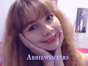Abbiewinters