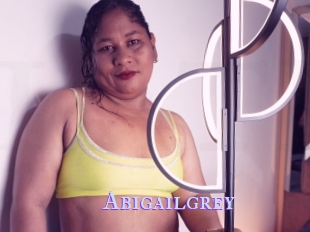 Abigailgrey