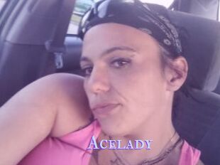 Acelady