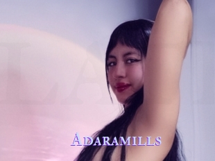 Adaramills