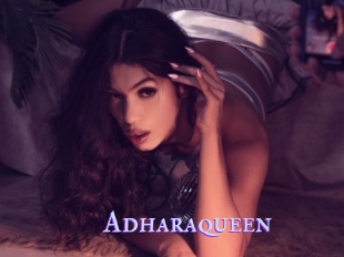 Adharaqueen