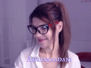 Adrianaadani