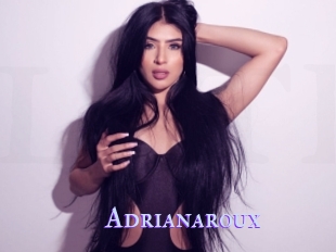 Adrianaroux