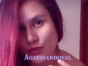Agatasandoval
