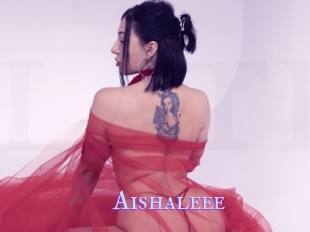 Aishaleee