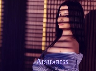 Aishariss