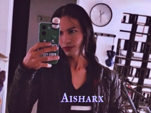 Aisharx