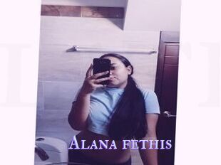 Alana_fethis