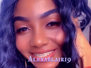 Alexablair19