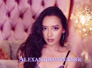 Alexandrawinterr