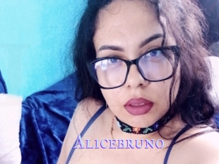 Alicebruno