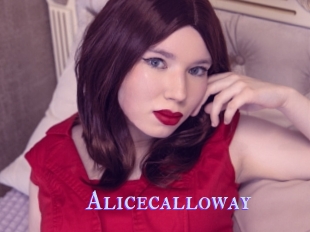 Alicecalloway