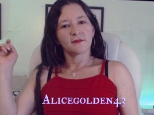 Alicegolden43