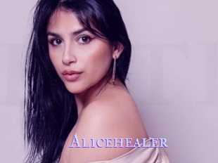 Alicehealer