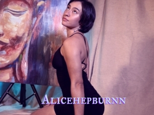Alicehepburnn