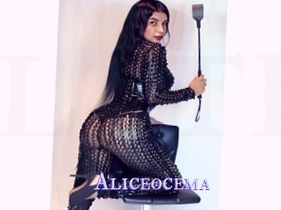 Aliceocema