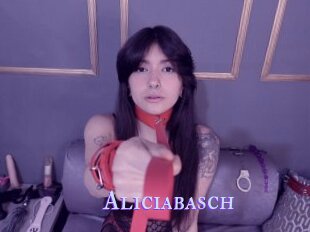 Aliciabasch
